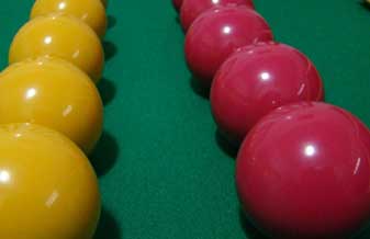 Locadora Mini e Bilhar - Foto 1