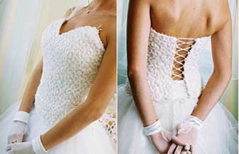 Leila Noivas - Foto 1