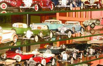 Hobby Way Modelismo - Foto 1