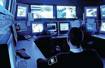 Bravos Monitoramento - Foto 1