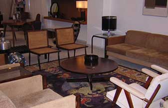 Fênix Móveis Usados - Foto 1