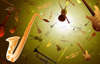 Tríssono Oficina de Música e Musicoterapia - Foto 1