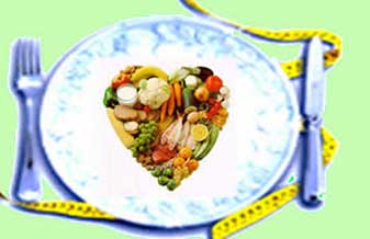 Cergal-C. Revitalização Educação Alimentar - Foto 1