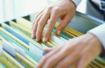 Prefeitura Municipal - Foto 1