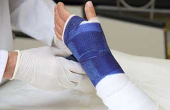 Ortopedia Millenium - Foto 1