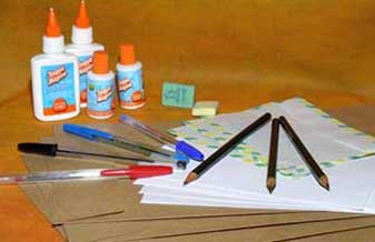 Livraria RT - Foto 1