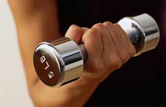 Vip Personal Trainer - Foto 1