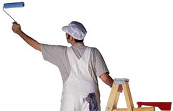 Roma Pinturas Prediais e Residenciais - Foto 1