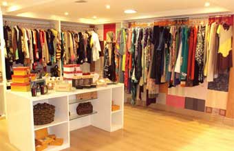 Estação Do Calçado - Foto 1