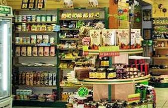 Belvedere Produtos Naturais - Foto 1