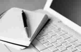 Redação e Leitura Para Vestibular e Enem - Foto 1