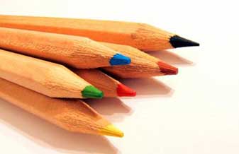 Kumon Jundiaí - Foto 1