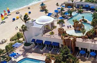 Pousada Rio Quente Resorts - Foto 1