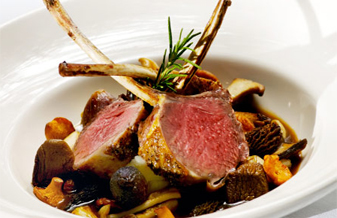 Outback - Foto 1