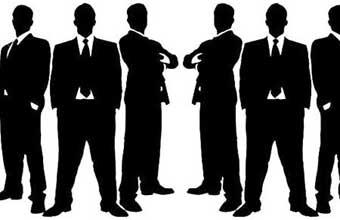 Grupo Goiás Forte - Foto 1