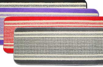 Mundo dos Tapetes - Foto 1