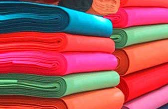 Delta Tecidos - Foto 1