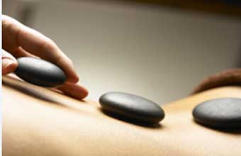 Lara De Vecchi Machado - Foto 1