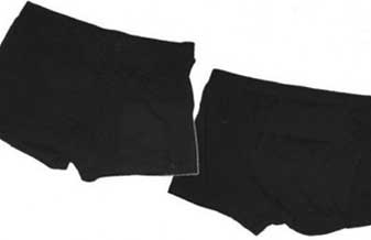Angel Moda Intima - Foto 1