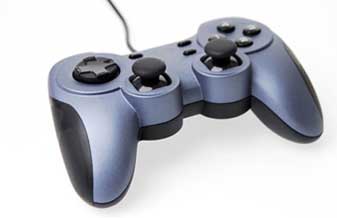 Gamezone Vídeo Game Locações - Foto 1