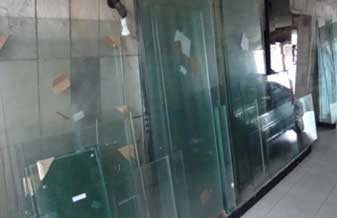 Vidraçaria Decorama - Foto 1