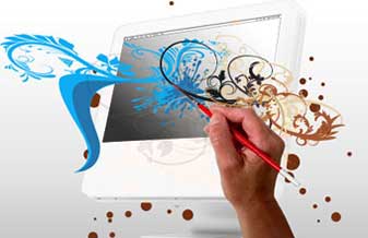 Disy Desenvolvimento de Sites - Foto 1