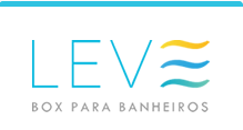 Leve Box - Foto 2