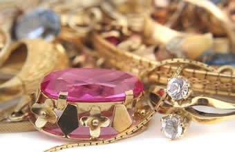 Metropole Acessórios - Foto 1