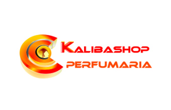 Kalibashop - Foto 1