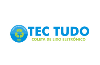 Tectudo Lixo Eletrônicos - Foto 1