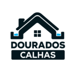Dourados Calhas - Foto 1