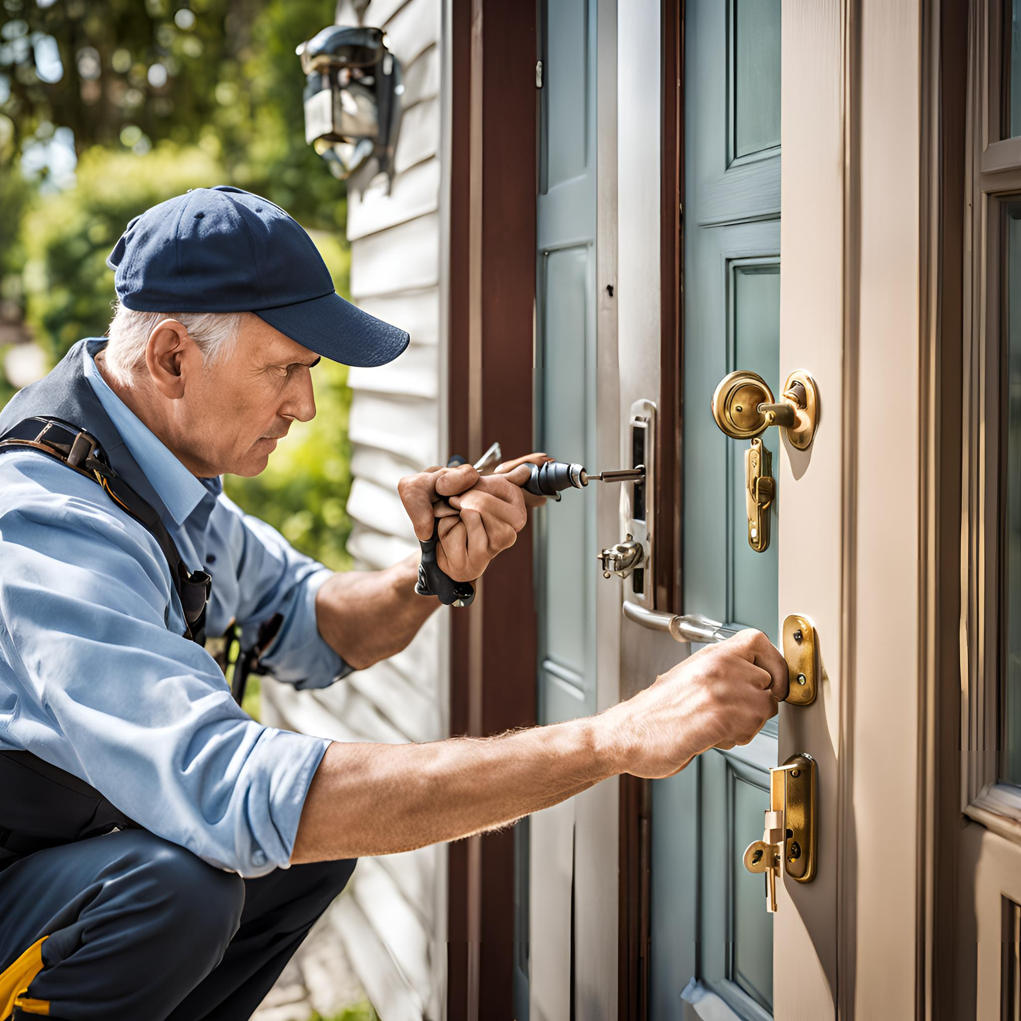 Chaveiro Online - Foto 3