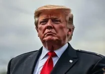 brasileiro que ameaçou Trump