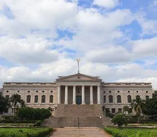 Concurso Câmara Goiânia GO