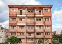 apartamentos do Minha Casa, Minha Vida