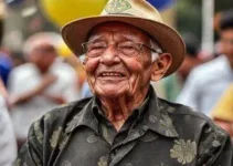 Prefeito Leandro Vilela