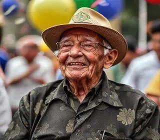 Prefeito Leandro Vilela