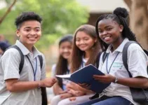 mobilização legislativa educação infantil