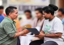 Conexão CNM - Goiânia/GO: Terceira Setor