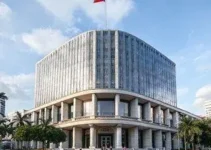 Concurso Público Câmara Municipal Goiânia