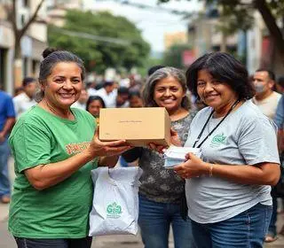 Prefeitura de Goiânia