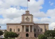 edital do concurso da Câmara de Goiânia