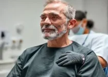 reabilitação profissional