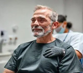 reabilitação profissional