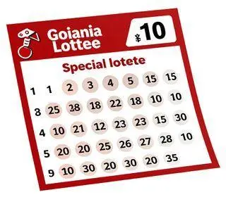 sorteio da nota fiscal goiana