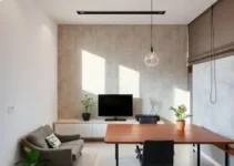 Agência do INSS em Goiânia