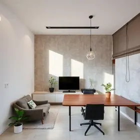 Agência do INSS em Goiânia