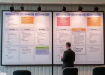 Agenda da primeira-dama