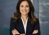 Concurso Aparecida de Goiânia Secretaria de Educação 2026