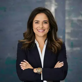 Concurso Aparecida de Goiânia Secretaria de Educação 2026